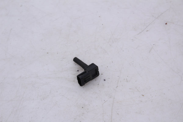 Air Pressure Sensor KTM Duke 690 12-19 OEM