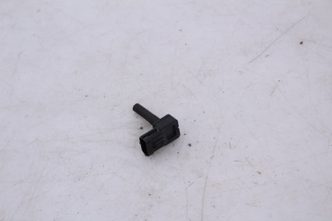 Air Pressure Sensor KTM Duke 690 12-19 OEM