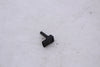 Air Pressure Sensor KTM Duke 690 12-19 OEM