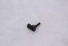Air Pressure Sensor KTM Duke 690 12-19 OEM