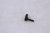 Air Pressure Sensor KTM Duke 690 12-19 OEM