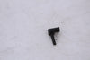Air Pressure Sensor KTM Duke 690 12-19 OEM