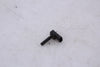 Air Pressure Sensor KTM Duke 690 12-19 OEM