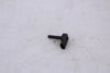 Air Pressure Sensor KTM Duke 690 12-19 OEM