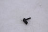 Air Pressure Sensor KTM Duke 690 12-19 OEM