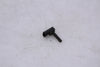 Air Pressure Sensor KTM Duke 690 12-19 OEM