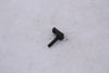 Air Pressure Sensor KTM Duke 690 12-19 OEM