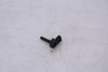 Air Pressure Sensor KTM Duke 690 12-19 OEM
