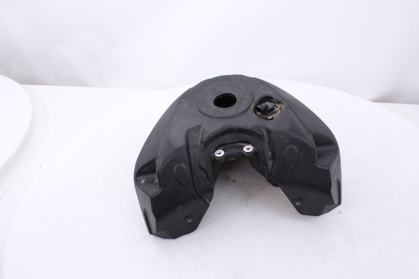 Fuel Gas Tank Sensor KTM Duke 690 12-19 OEM