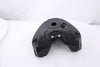 Fuel Gas Tank Sensor KTM Duke 690 12-19 OEM