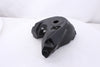 Fuel Gas Tank Sensor KTM Duke 690 12-19 OEM