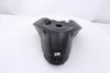 Fuel Gas Tank Sensor KTM Duke 690 12-19 OEM