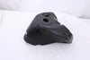 Fuel Gas Tank Sensor KTM Duke 690 12-19 OEM