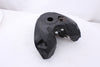 Fuel Gas Tank Sensor KTM Duke 690 12-19 OEM
