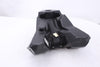 Fuel Gas Tank Sensor KTM Duke 690 12-19 OEM