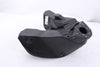 Fuel Gas Tank Sensor KTM Duke 690 12-19 OEM