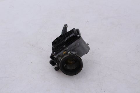 Fuel Injector Throttle Body KTM Duke 690 12-19 OEM