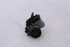 Fuel Injector Throttle Body KTM Duke 690 12-19 OEM