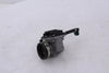Fuel Injector Throttle Body KTM Duke 690 12-19 OEM