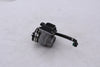 Fuel Injector Throttle Body KTM Duke 690 12-19 OEM
