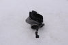 Fuel Injector Throttle Body KTM Duke 690 12-19 OEM