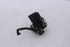 Fuel Injector Throttle Body KTM Duke 690 12-19 OEM