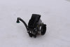 Fuel Injector Throttle Body KTM Duke 690 12-19 OEM