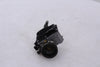 Fuel Injector Throttle Body KTM Duke 690 12-19 OEM