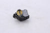 Fuel Injector Throttle Body KTM Duke 690 12-19 OEM