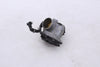 Fuel Injector Throttle Body KTM Duke 690 12-19 OEM