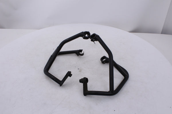 Engine Case Cover Guard KTM Duke 690 12-19 OEM
