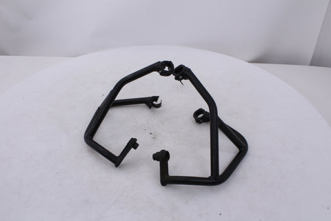 Engine Case Cover Guard KTM Duke 690 12-19 OEM