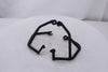 Engine Case Cover Guard KTM Duke 690 12-19 OEM