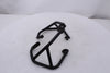 Engine Case Cover Guard KTM Duke 690 12-19 OEM