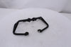 Engine Case Cover Guard KTM Duke 690 12-19 OEM