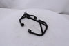 Engine Case Cover Guard KTM Duke 690 12-19 OEM