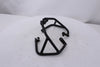 Engine Case Cover Guard KTM Duke 690 12-19 OEM