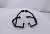 Engine Case Cover Guard KTM Duke 690 12-19 OEM