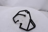 Engine Case Cover Guard KTM Duke 690 12-19 OEM