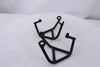 Engine Case Cover Guard KTM Duke 690 12-19 OEM