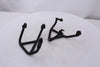 Engine Case Cover Guard KTM Duke 690 12-19 OEM