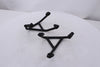 Engine Case Cover Guard KTM Duke 690 12-19 OEM