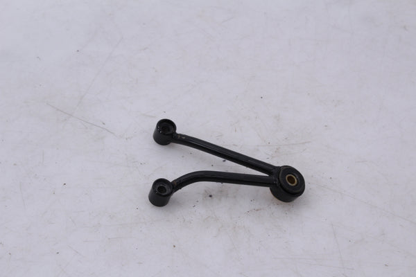 Exhaust Hanger KTM Duke 690 12-19 OEM