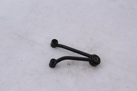 Exhaust Hanger KTM Duke 690 12-19 OEM