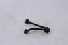 Exhaust Hanger KTM Duke 690 12-19 OEM