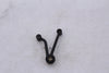 Exhaust Hanger KTM Duke 690 12-19 OEM