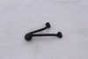 Exhaust Hanger KTM Duke 690 12-19 OEM