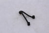Exhaust Hanger KTM Duke 690 12-19 OEM