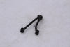 Exhaust Hanger KTM Duke 690 12-19 OEM