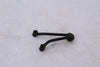 Exhaust Hanger KTM Duke 690 12-19 OEM
